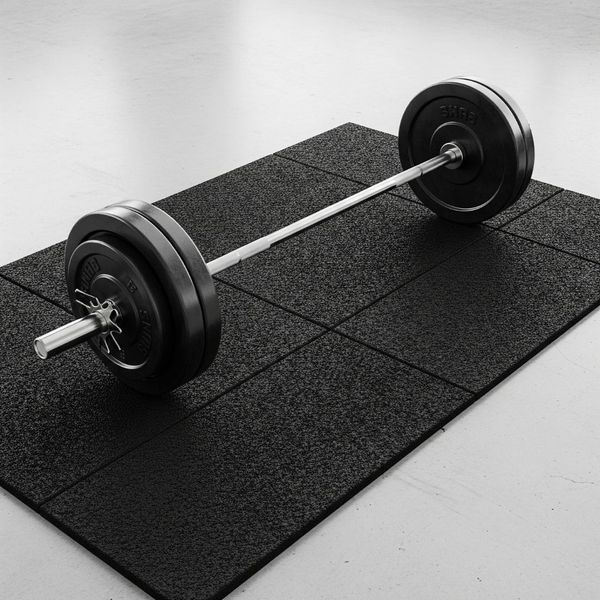 Impact-Resistant Surfaces for High-Intensity Training Areas 2.jpg