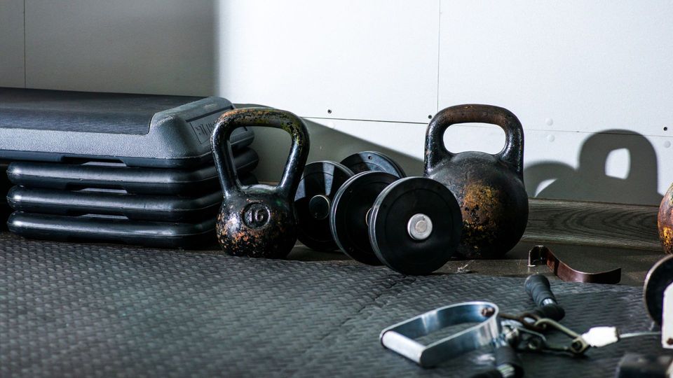 Creating the Perfect In-Home Gym Flooring Essentials header.jpg