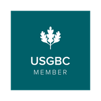 usgbc-membership-logo-reverse-square.png