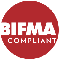 bifma-compliant-mark-red-2-300x300-square.png