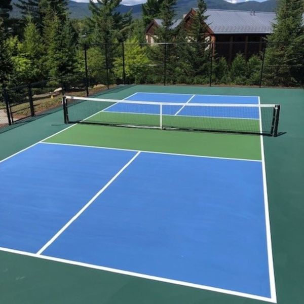 court 2.jpg