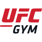 UFC Gym