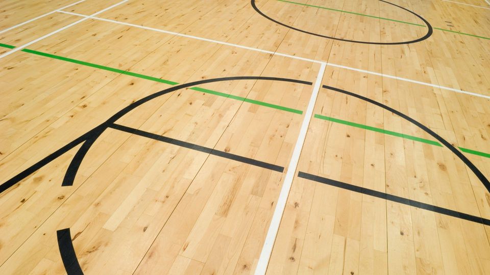 Why Choose Sport Pro Surfacing for Your Flooring Installation Needs.jpg