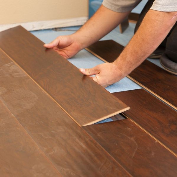 A Look at Our Flooring Services Process 3.jpg