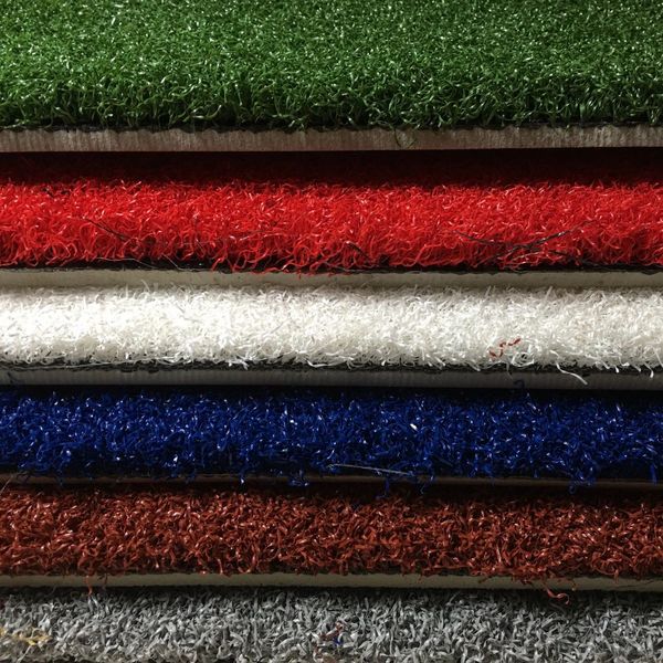 The Advantages of Turf Surfaces in Sports Facilities 6.jpg