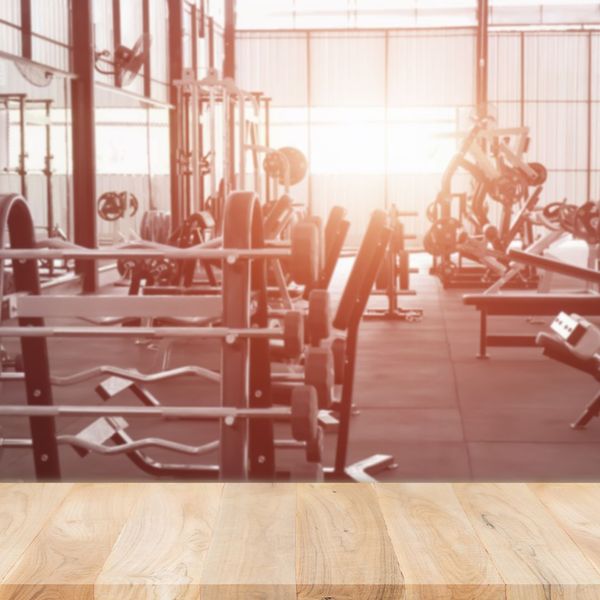 Creating the Perfect In-Home Gym Flooring Essentials 1.jpg