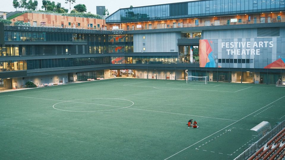 The Advantages of Turf Surfaces in Sports Facilities header.jpg
