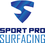 Sport Pro Surfacing logo