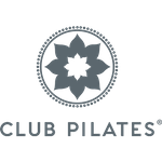 Club Pilates