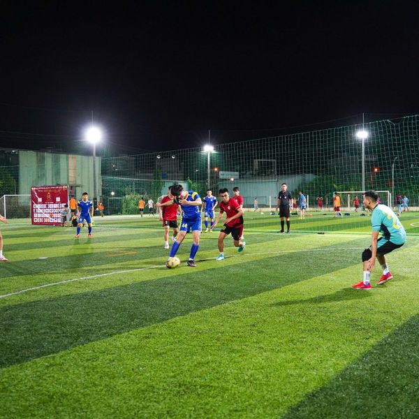 The Advantages of Turf Surfaces in Sports Facilities 1.jpg