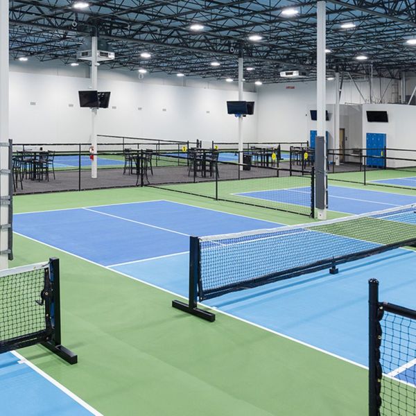 court 3.jpg
