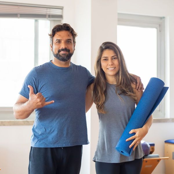 Creating the Perfect In-Home Gym Flooring Essentials 6.jpg