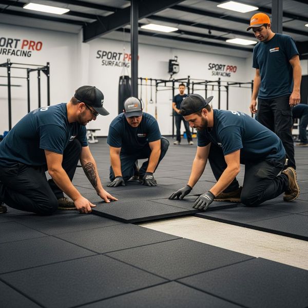 Impact-Resistant Surfaces for High-Intensity Training Areas 6.jpg