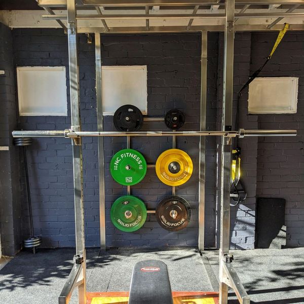 Creating the Perfect In-Home Gym Flooring Essentials 4.jpg