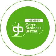 GBB-Member-Logo-Seals-square.jpg