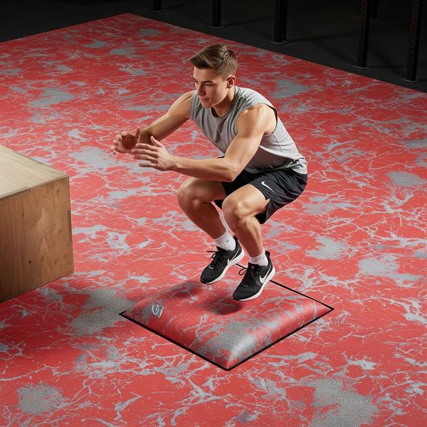 Impact-Resistant Surfaces for High-Intensity Training Areas 1.jpg