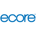 ecore