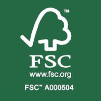 FCS-LOGO-square.jpg