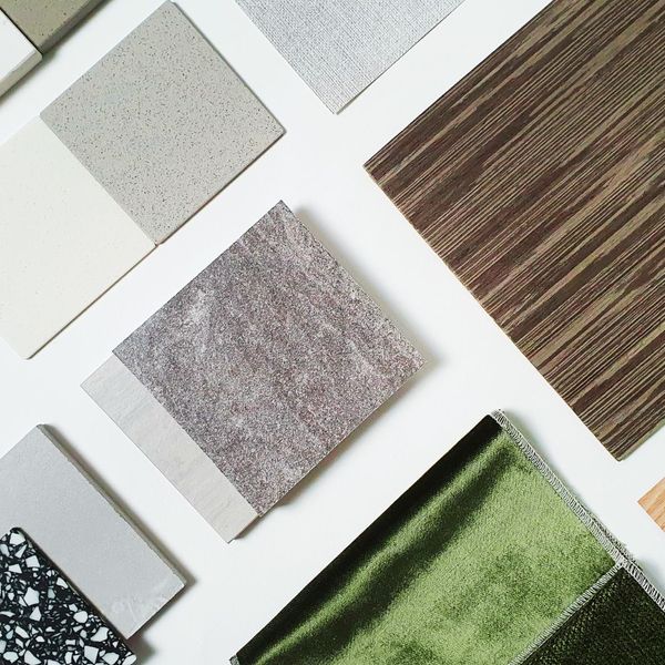 A Look at 6 Of Our Amazing Flooring Options 3.jpg