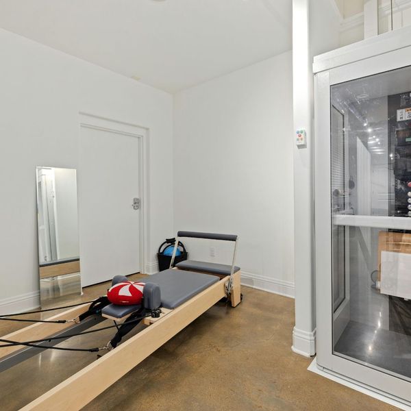 Creating the Perfect In-Home Gym Flooring Essentials 2.jpg