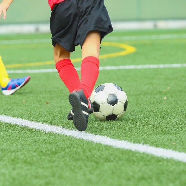 The Advantages of Turf Surfaces in Sports Facilities 3.jpg