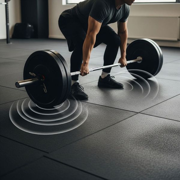 Impact-Resistant Surfaces for High-Intensity Training Areas 3.jpg