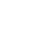 Dollamur Sport Surfaces