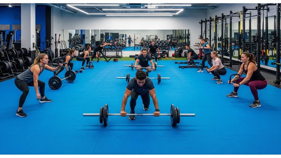Impact-Resistant Surfaces for High-Intensity Training Areas HEADER.jpg