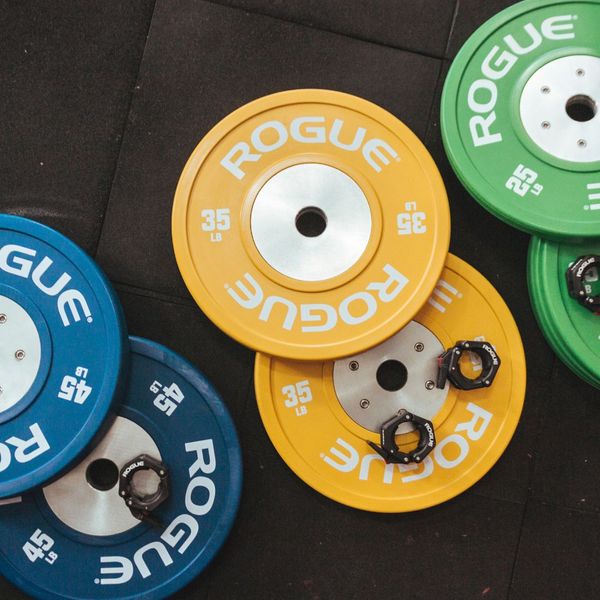 Creating the Perfect In-Home Gym Flooring Essentials 3.jpg