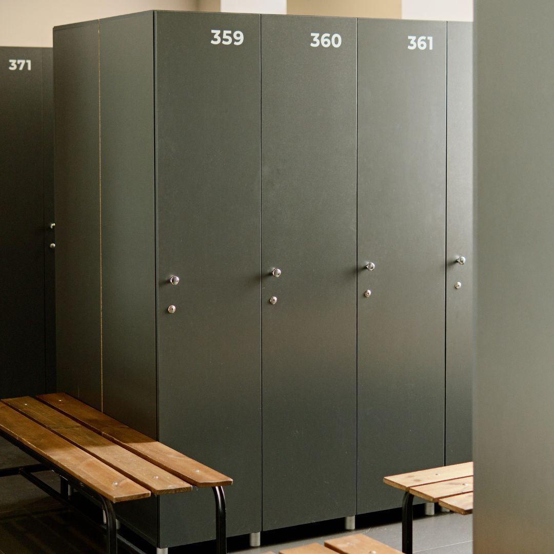 Lockers5.jpg