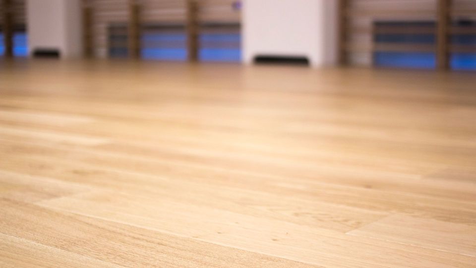 How to Decide on the Right Flooring for Your Dance Studio header.jpg