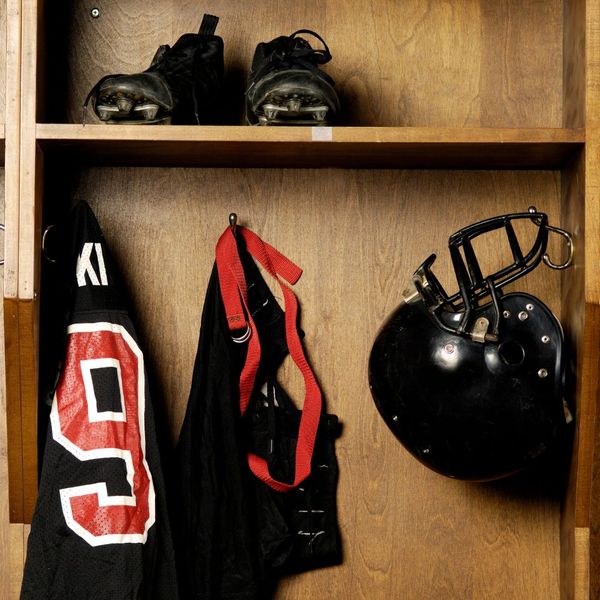 Lockers7.jpg