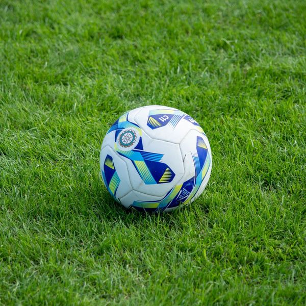 The Advantages of Turf Surfaces in Sports Facilities 2.jpg