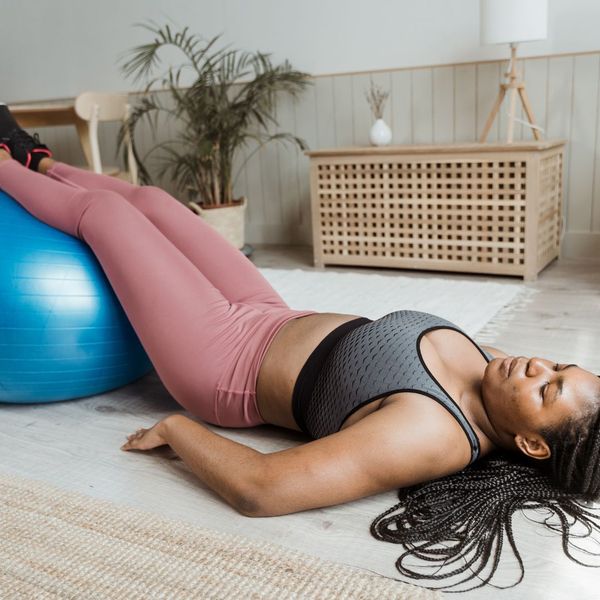 Creating the Perfect In-Home Gym Flooring Essentials 5.jpg