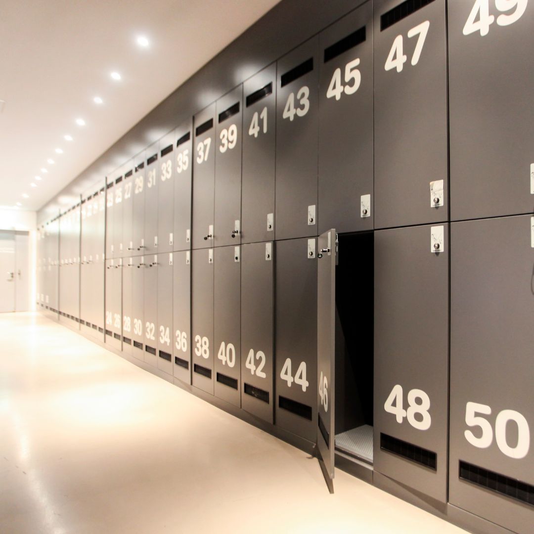 Lockers11.jpg