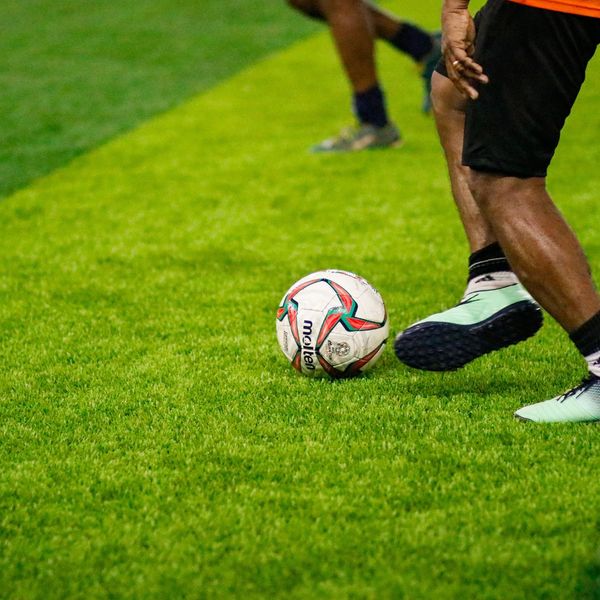 The Advantages of Turf Surfaces in Sports Facilities 4.jpg
