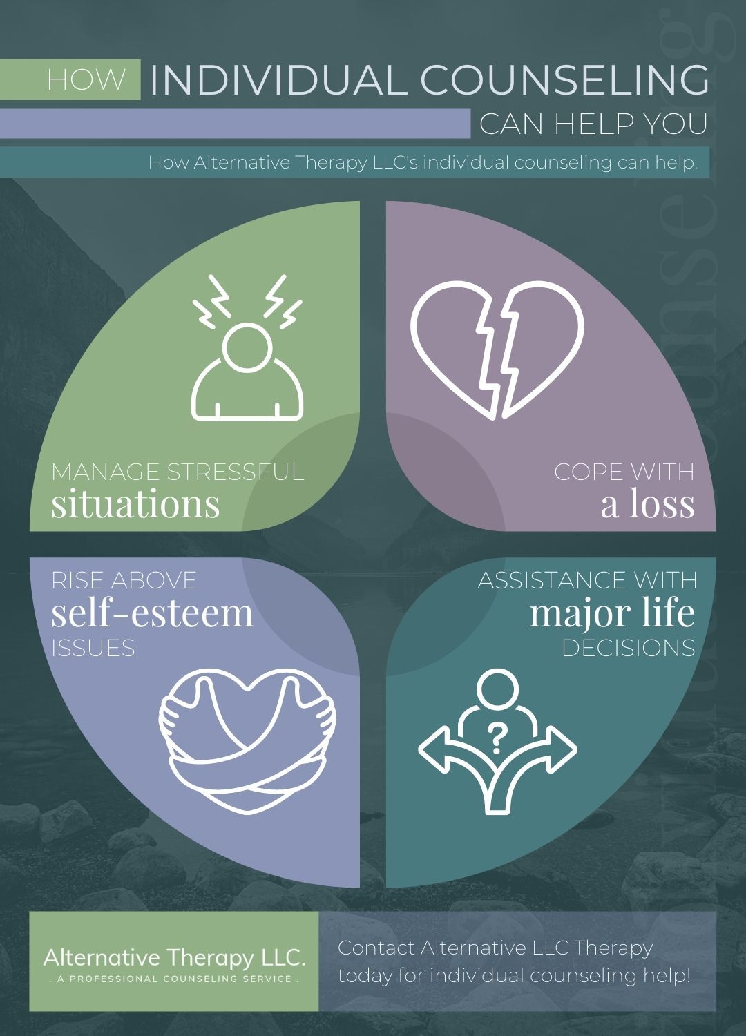 M30570 - Alternative Therapy Individual Counseling infographic.jpg