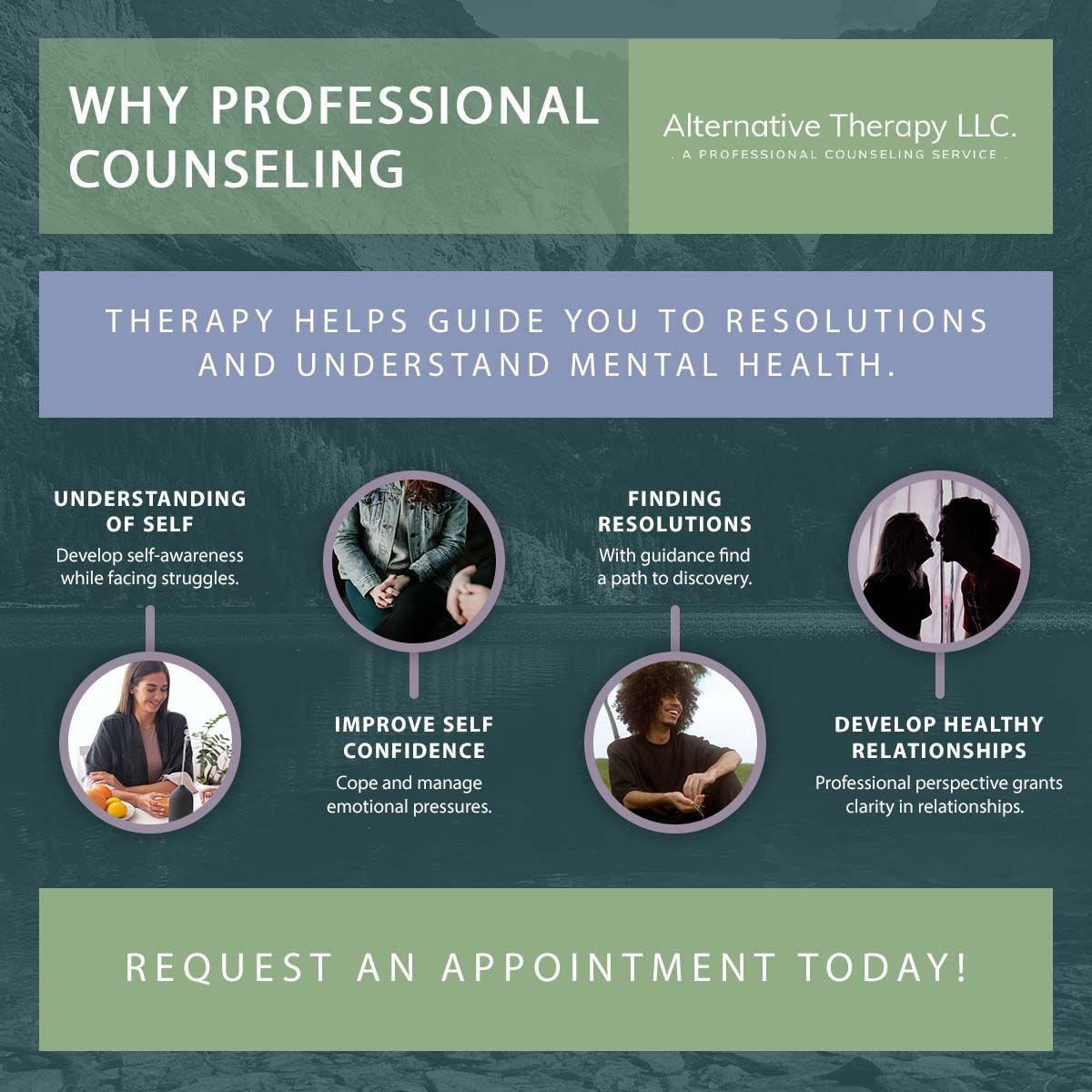 Why Professional Counseling is Essential.jpg