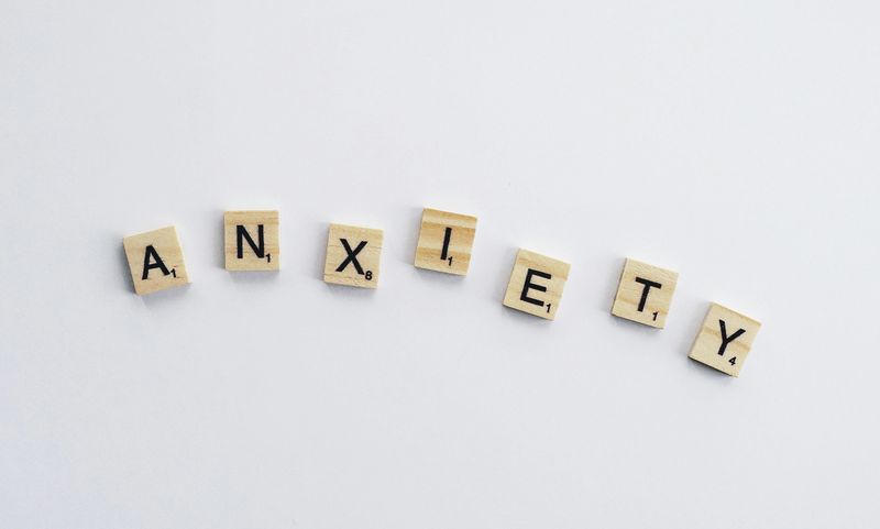 Generalized Anxiety Therapy in Hamden Connecticut.jpg