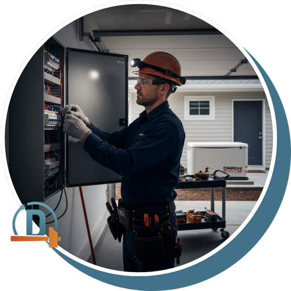 Generator Installation Santa Cruz PB Image 4.png