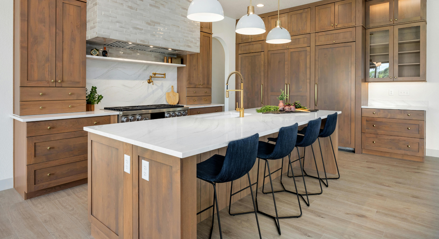 Essential Features to Consider in Your Kitchen Remodel.png