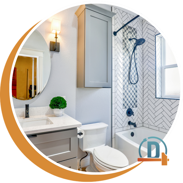 Bathroom Remodels - Image 1.png