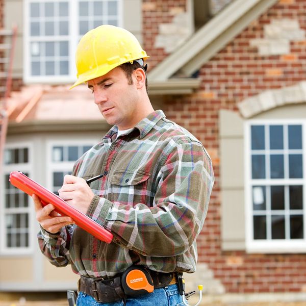 Key Factors to Consider Before Starting Your Home Remodel - Image 4.jpg