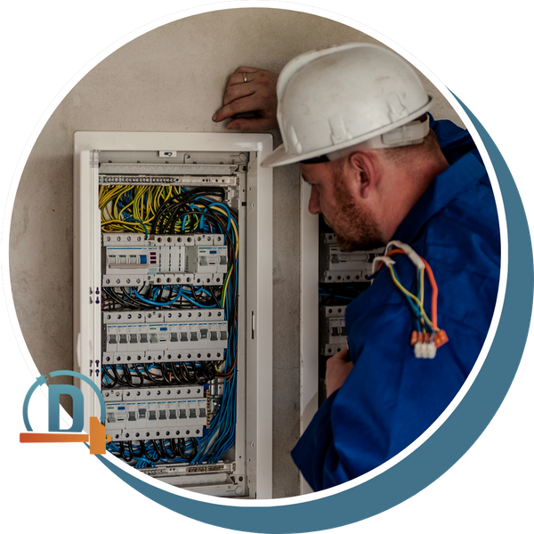 Generator Installation Capitola PB Image 4.png