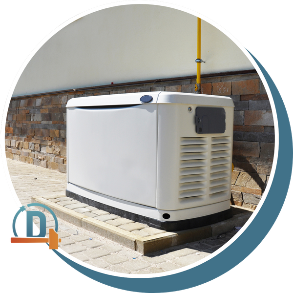 Generator Installation Santa Cruz PB Image 2.png