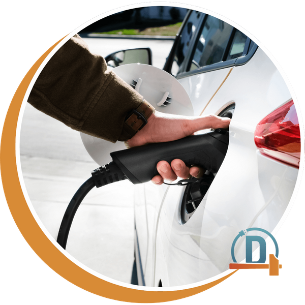 EV Charger Installation in Capitola PB Image 1.png