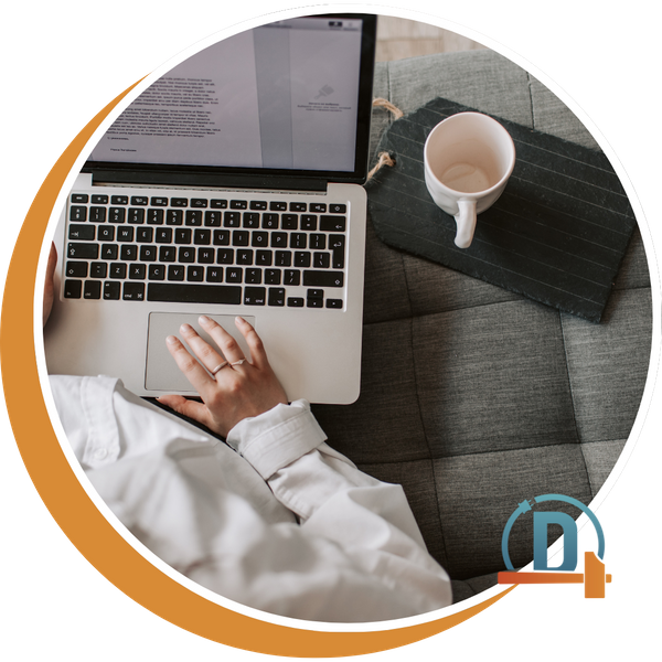 Generator Installation Aptos PB Image 3.png