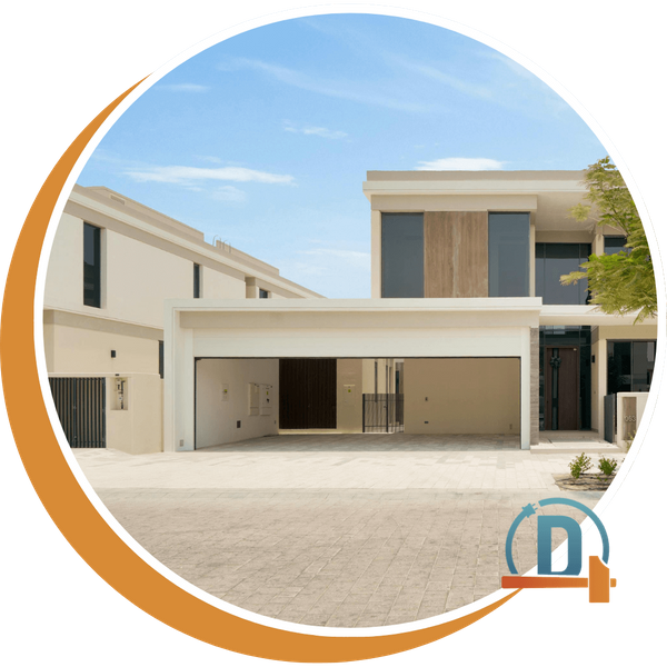 EV Charger Installation in Scotts Valley PB Image 3.png