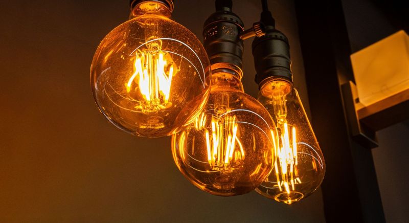 The Benefits of Installing Energy-Efficient Lighting.jpg