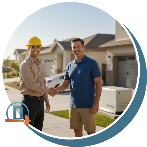 Generator Installation Scotts Valley PB Image 4.png